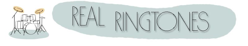 ring tones free sprint nokia 3585 ringtones